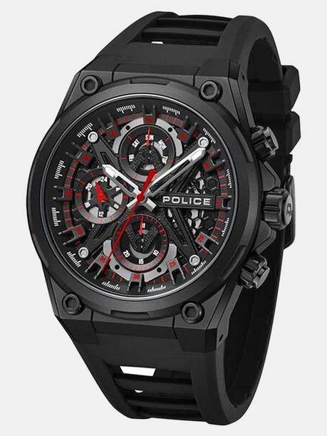 Analog Watch - For Men PLPEWGQ0054303,PLPEWGQ0054303W
