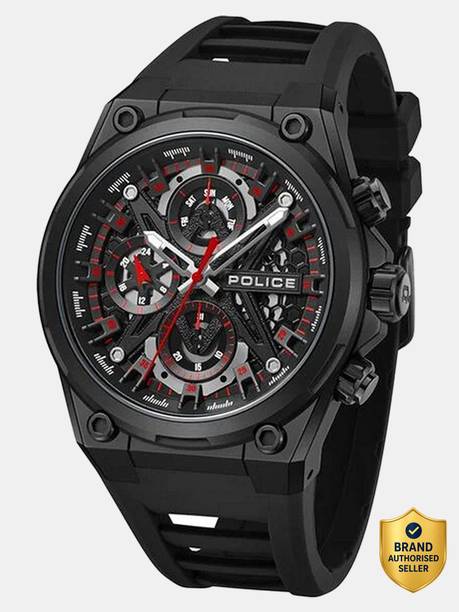 Analog Watch - For Men PLPEWGQ0054303,PLPEWGQ0054303W