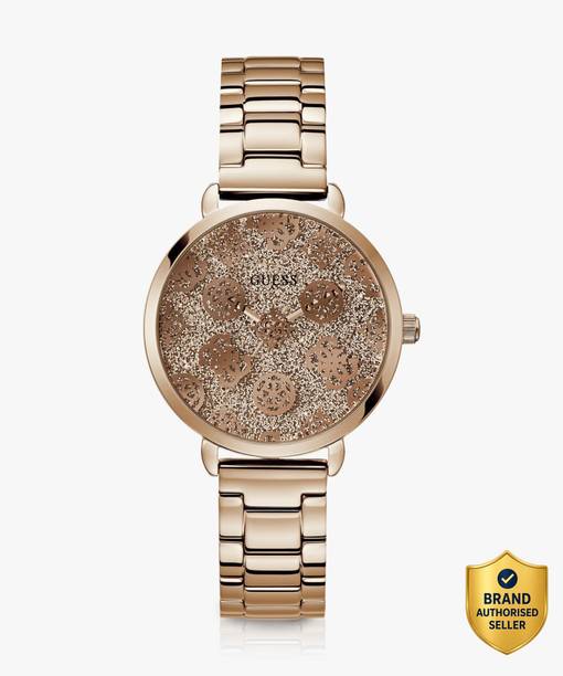 Analog Watch  - For Women GW0670L4