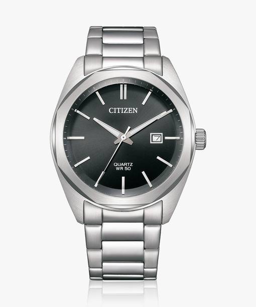 Analog Watch - For Men BI5110-54E