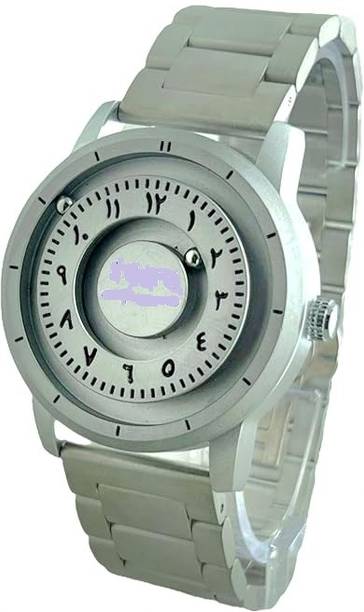 Analog Watch  - For Men & Women 659