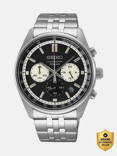 Analog Watch - For Men SSB429P1
