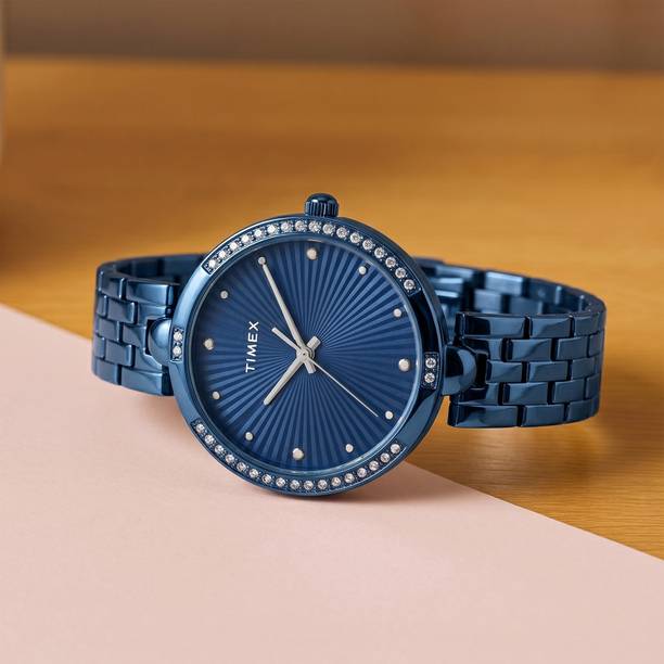 Analog Watch - For Women TWEL22603