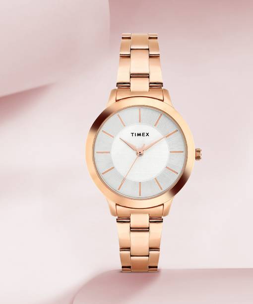 Snapdeal timex ladies watches store