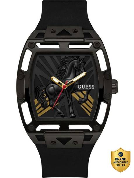 Analog Watch  - For Men GW1074G1