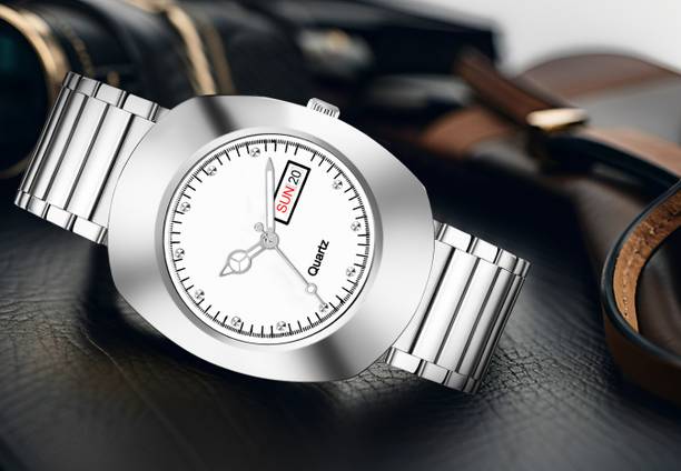 Leril ANALOG WATCH Analog Watch  - For Boys