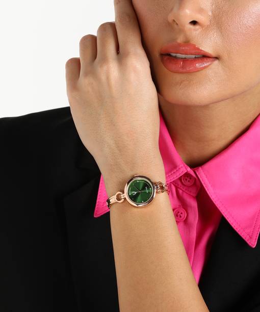 2023 Edition Analog Watch - For Women AS000056C