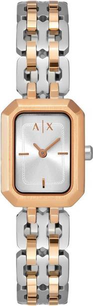 Analog Watch - For Women AX5810
