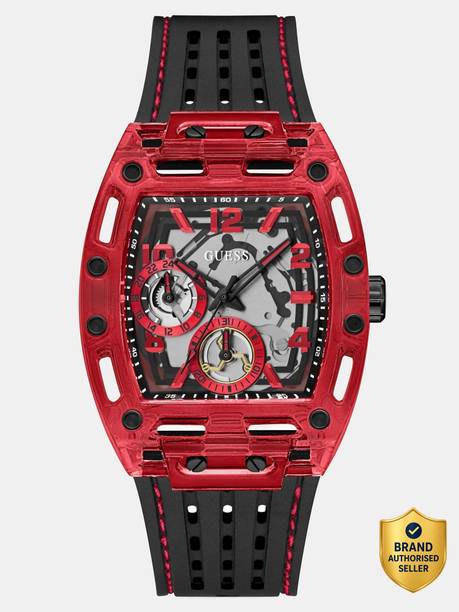Analog Watch  - For Men GW0499G4