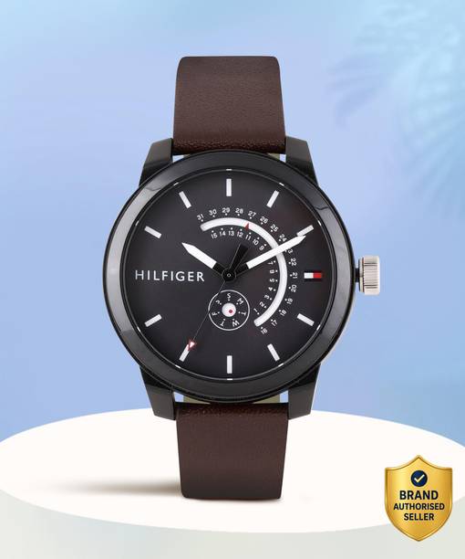 Analog Watch  - For Men SP80103KM01W, NETH1791478|NETH1791478|NCTH1791478|NETH1791478