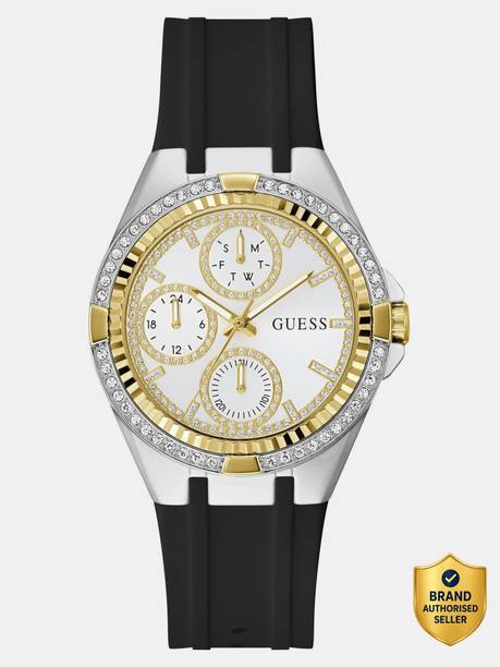 Analog Watch - For Women GW0879L1