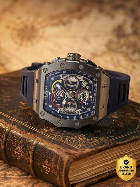 Analog Watch - For Men LC07810.099