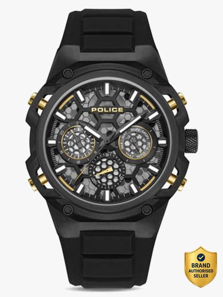 Analog Watch - For Men PLPEWGQ0071901