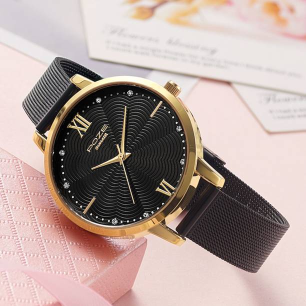 Sonata Watches Upto 50 to 80 OFF on Sonata Watches Online