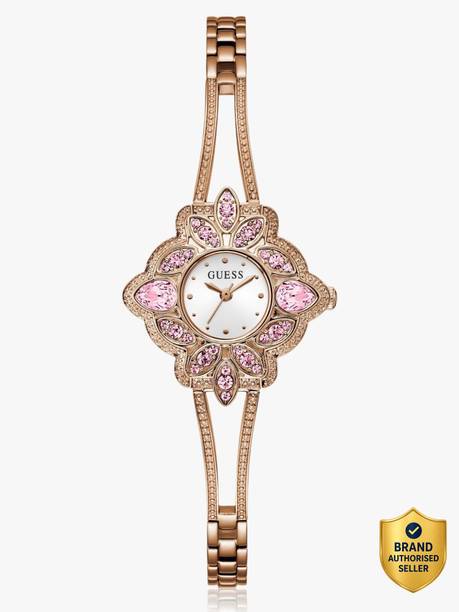 Analog Watch - For Women GW0681L3