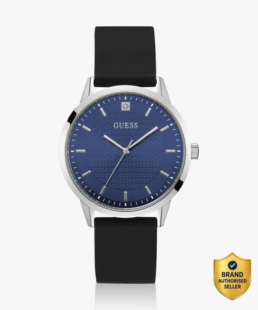 Analog Watch  - For Men U1379G1M