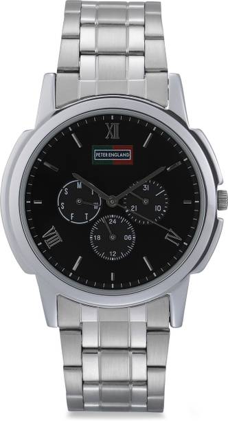 Analog Watch - For Men PE000017A
