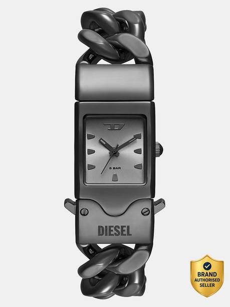 Analog Watch - For Men DZ2227I,DZ2227