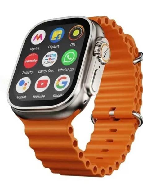 FastCares FastCares Digital Watch - For Boys & Girls Digital Watch  - For Boys & Girls