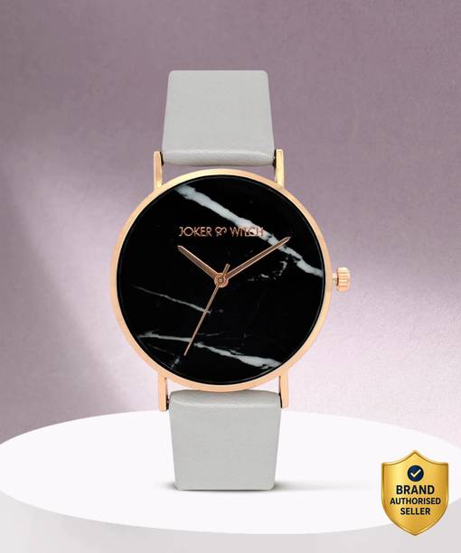 Analog Watch - For Women AMWW314