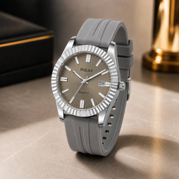 hari Analog Watch  - For Men
