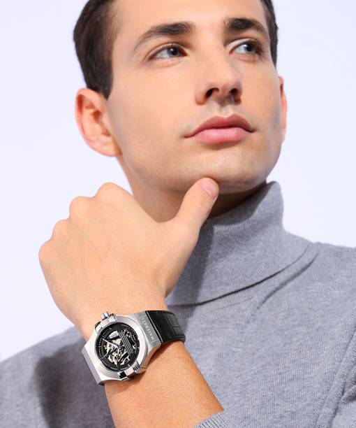 Analog Watch - For Men R8821108038