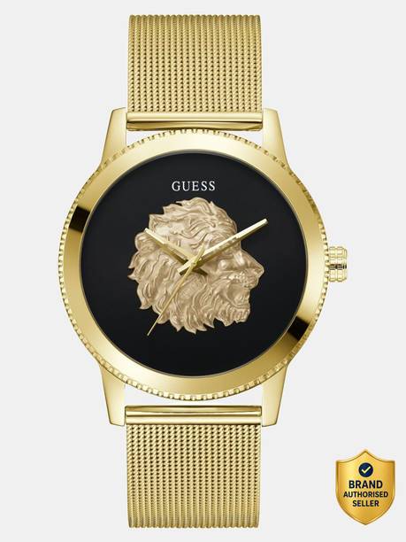 Analog Watch  - For Men GW0702G1