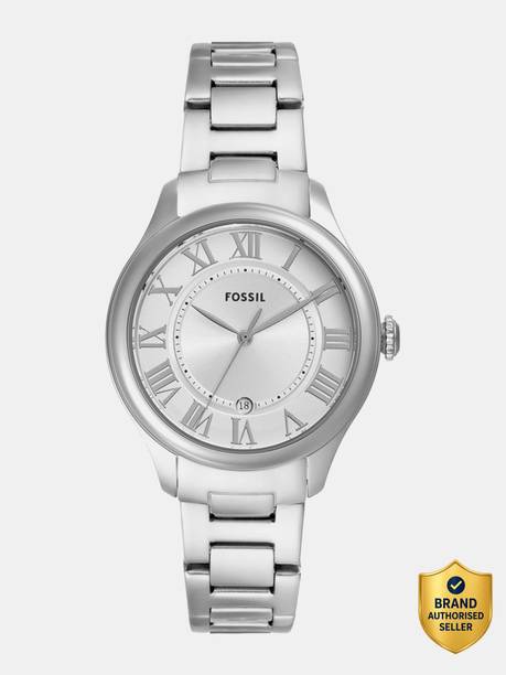 Gilmore Analog Watch - For Women ES5393