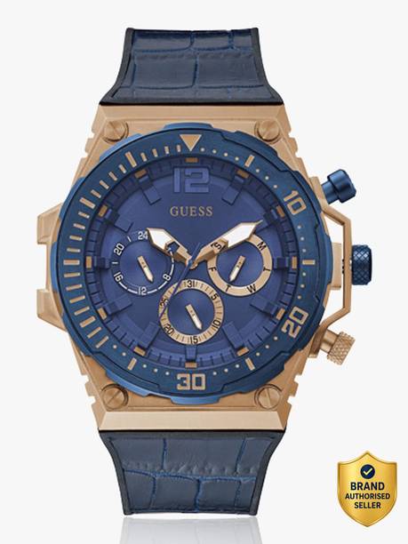 Analog Watch  - For Men GW0326G1