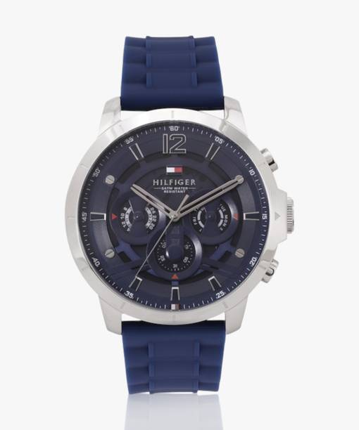 Analog Watch - For Men TH1710489W