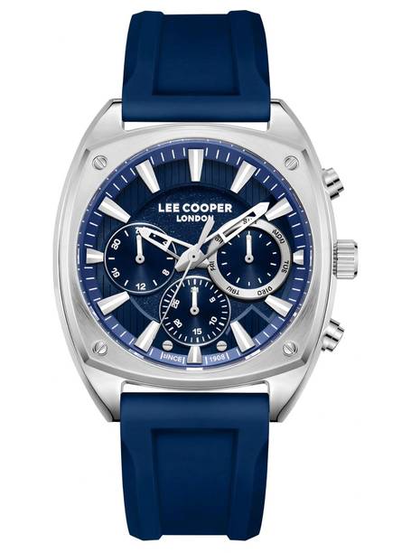 Analog Watch - For Men LC08237.399