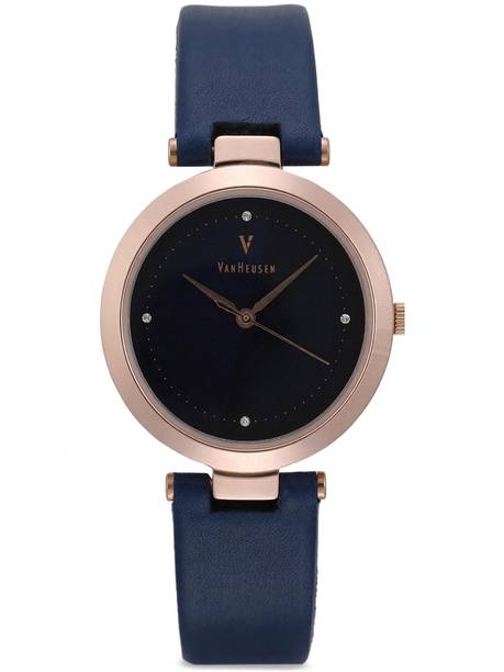 Analog Watch - For Women VH000010D