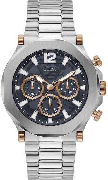 Analog Watch  - For Men GW0539G1