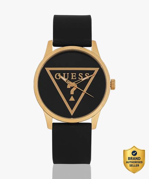 Analog Watch  - For Men U1409G2M