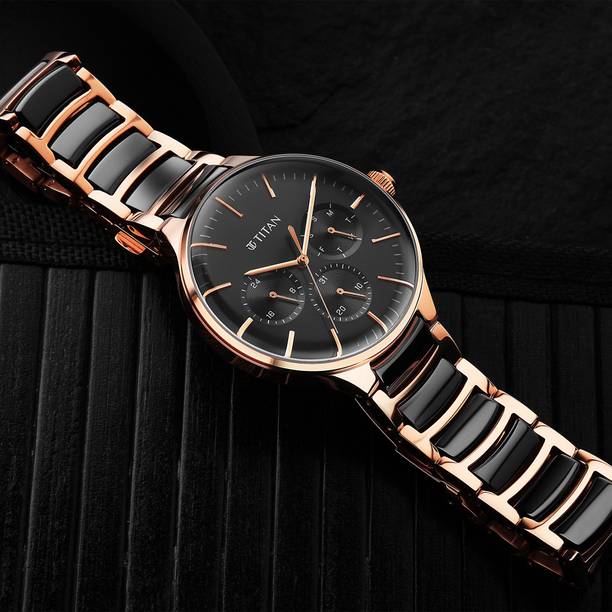 Titan ceramic price on sale
