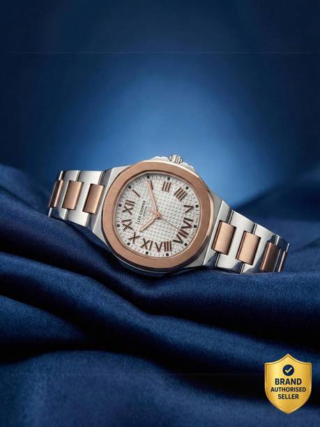 Analog Watch  - For Women LC08320.530