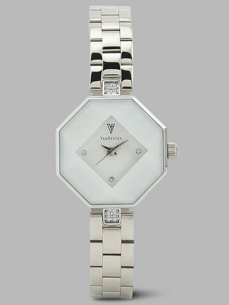 Analog Watch - For Women VH000063A