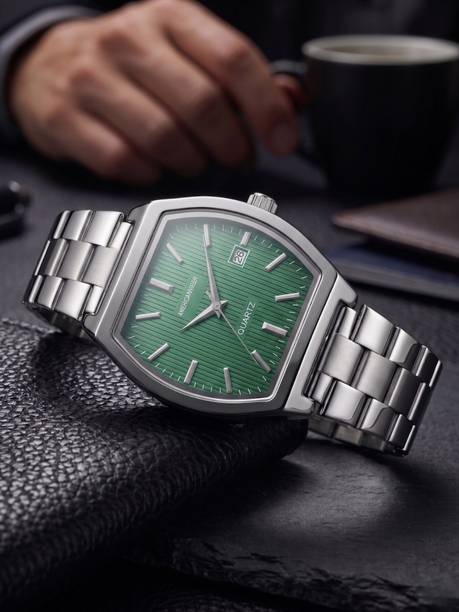 AMERICANVIBER® | watch for men