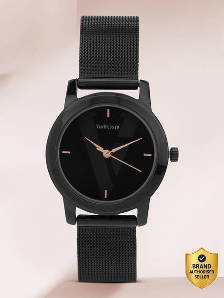 Analog Watch - For Women VH000040D