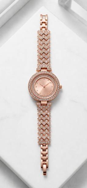 Analog Watch  - For Women Watch_230