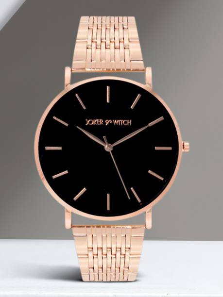 Analog Watch - For Women AMWW430