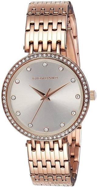 Analog Watch - For Women A2045-22
