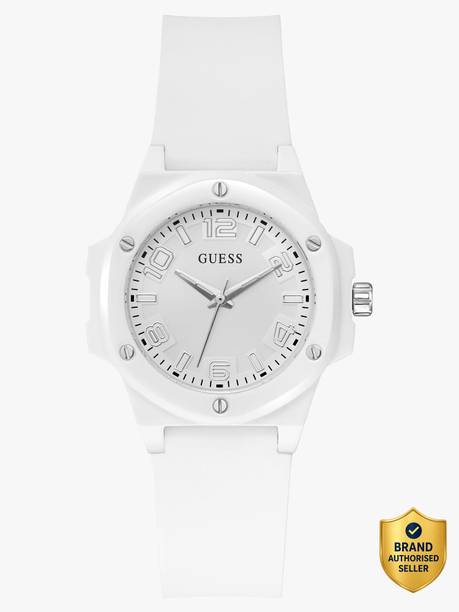 Analog Watch  - For Women GW0880L3