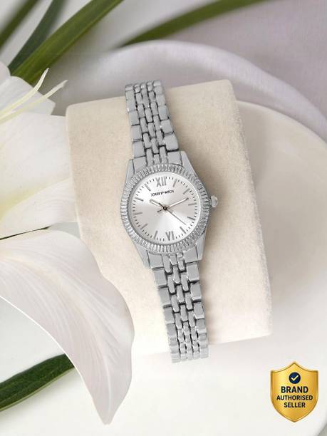 Analog Watch - For Women AMWW688