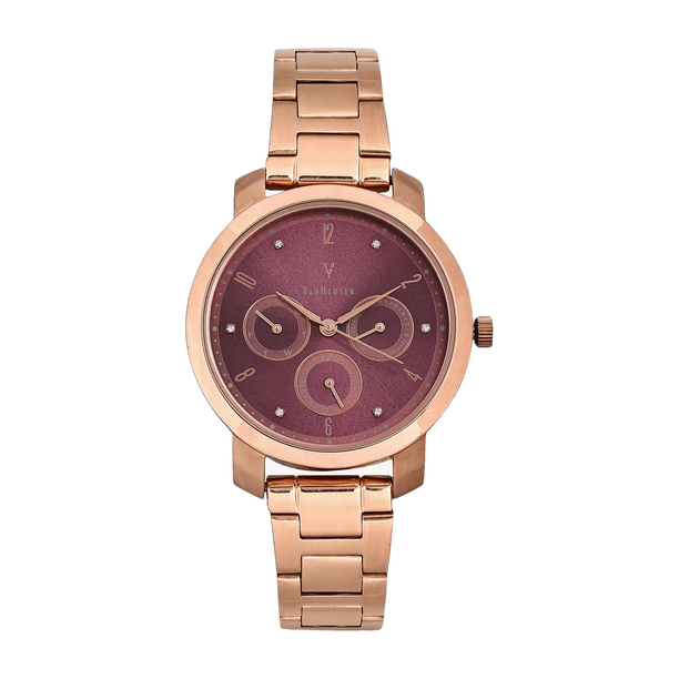 Analog Watch - For Women VH000002A