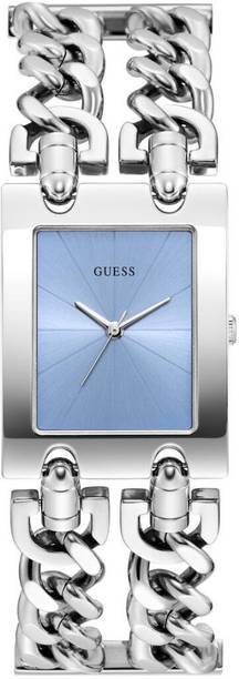 Analog Watch  - For Women GW0740L4