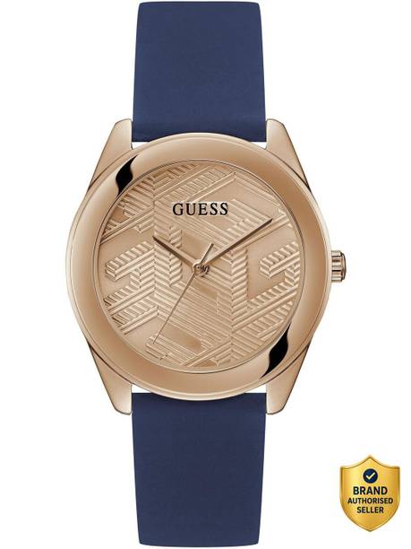 Analog Watch  - For Women GW0665L2