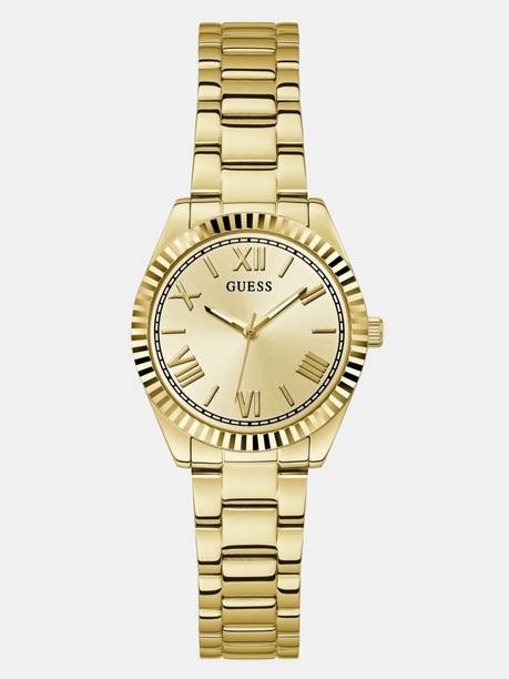 Analog Watch - For Women GW0687L2