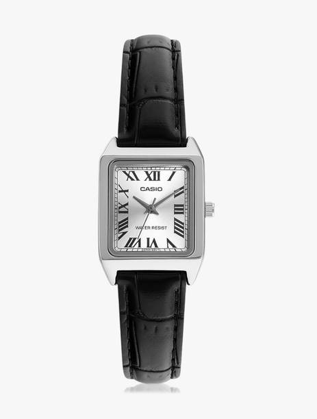 LTP-V007 Analog Watch - For Women A2287 ( LTP-V007L-7B1UDF )