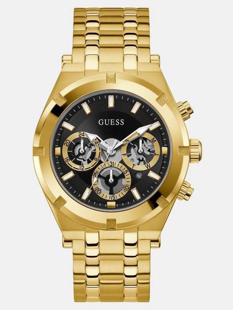 Analog Watch - For Men GW0260G2